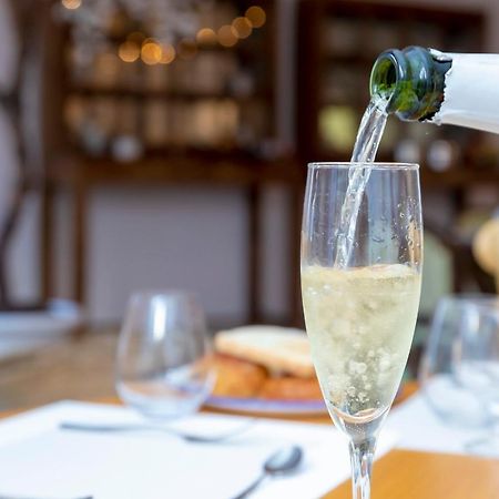 Can Beia Hostal Boutique (Adults Only) Sant Antoni de Portmany Екстериор снимка