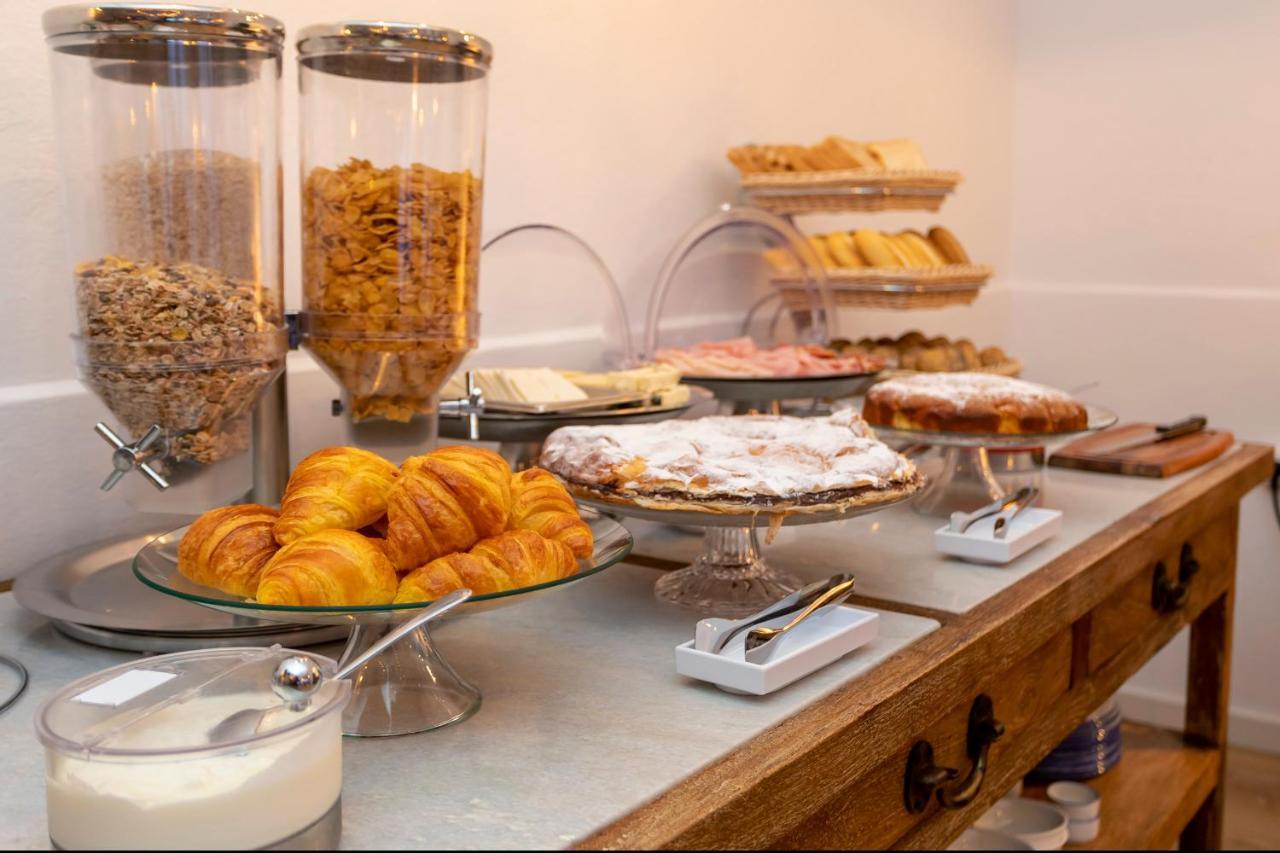 Can Beia Hostal Boutique (Adults Only) Sant Antoni de Portmany Екстериор снимка