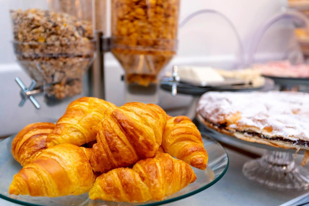 Can Beia Hostal Boutique (Adults Only) Sant Antoni de Portmany Екстериор снимка