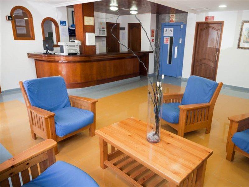 Can Beia Hostal Boutique (Adults Only) Sant Antoni de Portmany Екстериор снимка