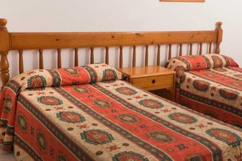Can Beia Hostal Boutique (Adults Only) Sant Antoni de Portmany Екстериор снимка