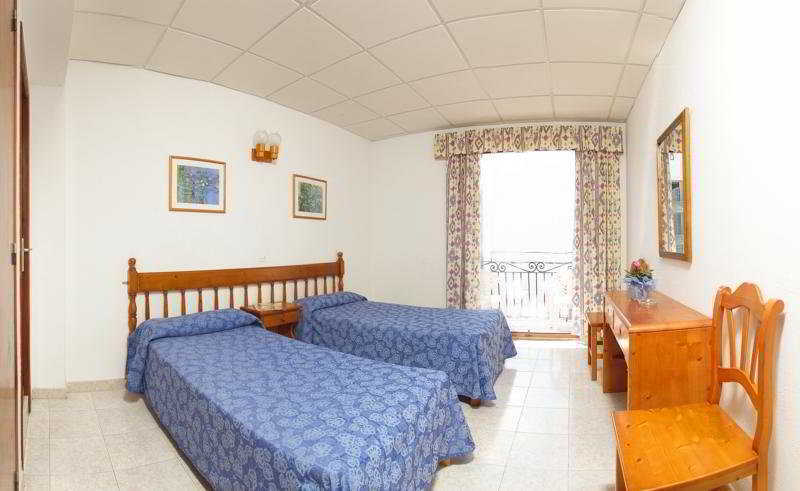 Can Beia Hostal Boutique (Adults Only) Sant Antoni de Portmany Екстериор снимка