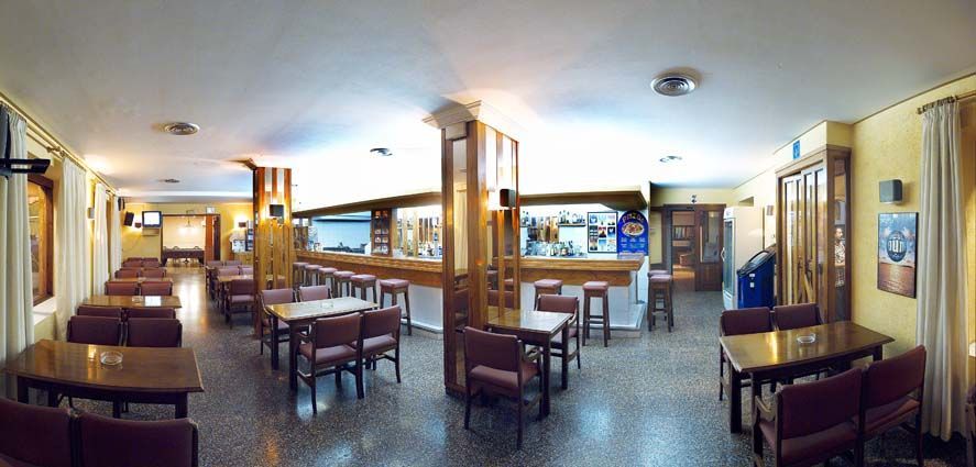 Can Beia Hostal Boutique (Adults Only) Sant Antoni de Portmany Екстериор снимка