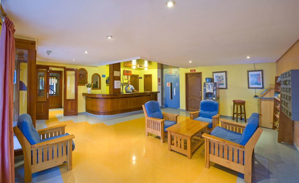 Can Beia Hostal Boutique (Adults Only) Sant Antoni de Portmany Екстериор снимка