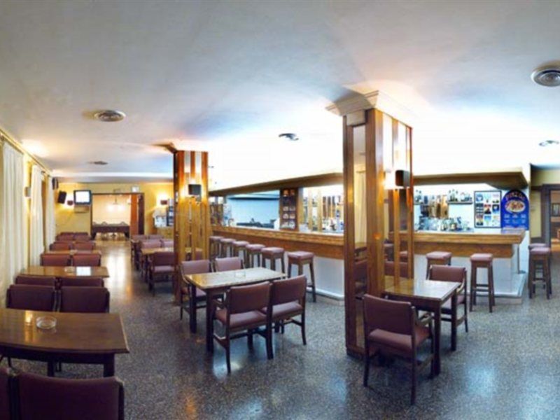 Can Beia Hostal Boutique (Adults Only) Sant Antoni de Portmany Екстериор снимка